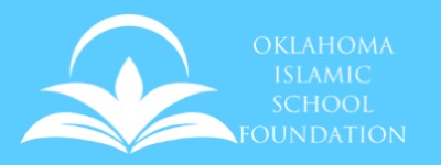 Oklahoma Private School Opportunity Scholarship